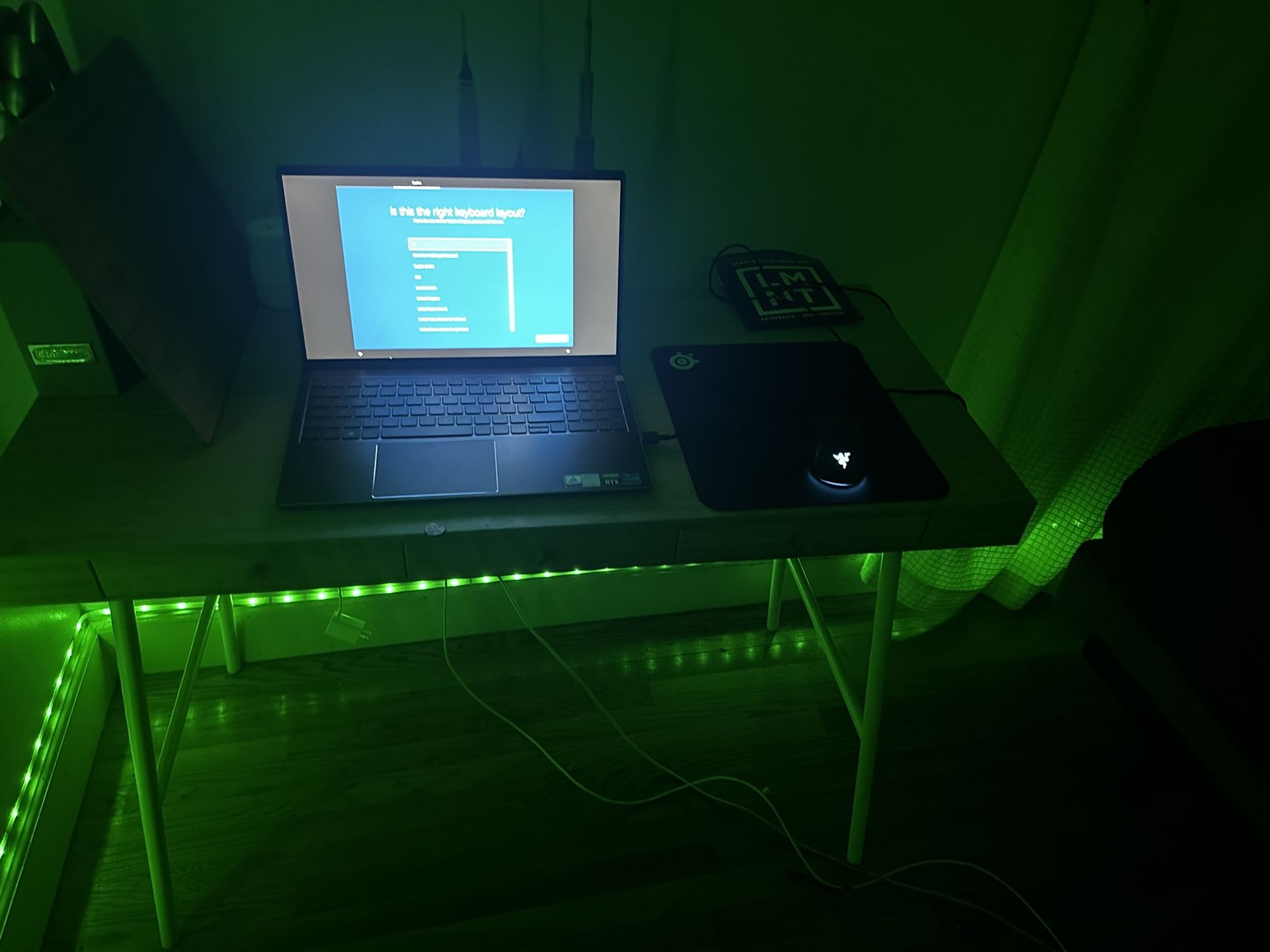 💻🔥 Dell Vostro 15 – i5 | RTX Graphics | 16GB RAM | 512GB SSD | Gaming & Work Ready