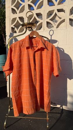 Vintange Ben Sherman shirt size XL