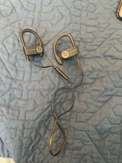 Beats