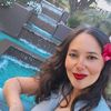 Carolina Guzmán Mosquera