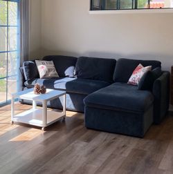 Sleeper Sofa from Article