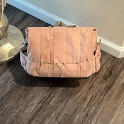 Baby Diapers Bag