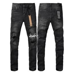 Ksubi Jeans