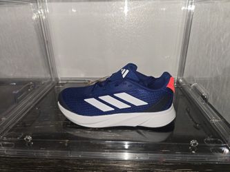 Kids Addidas Diffrent Sizes 