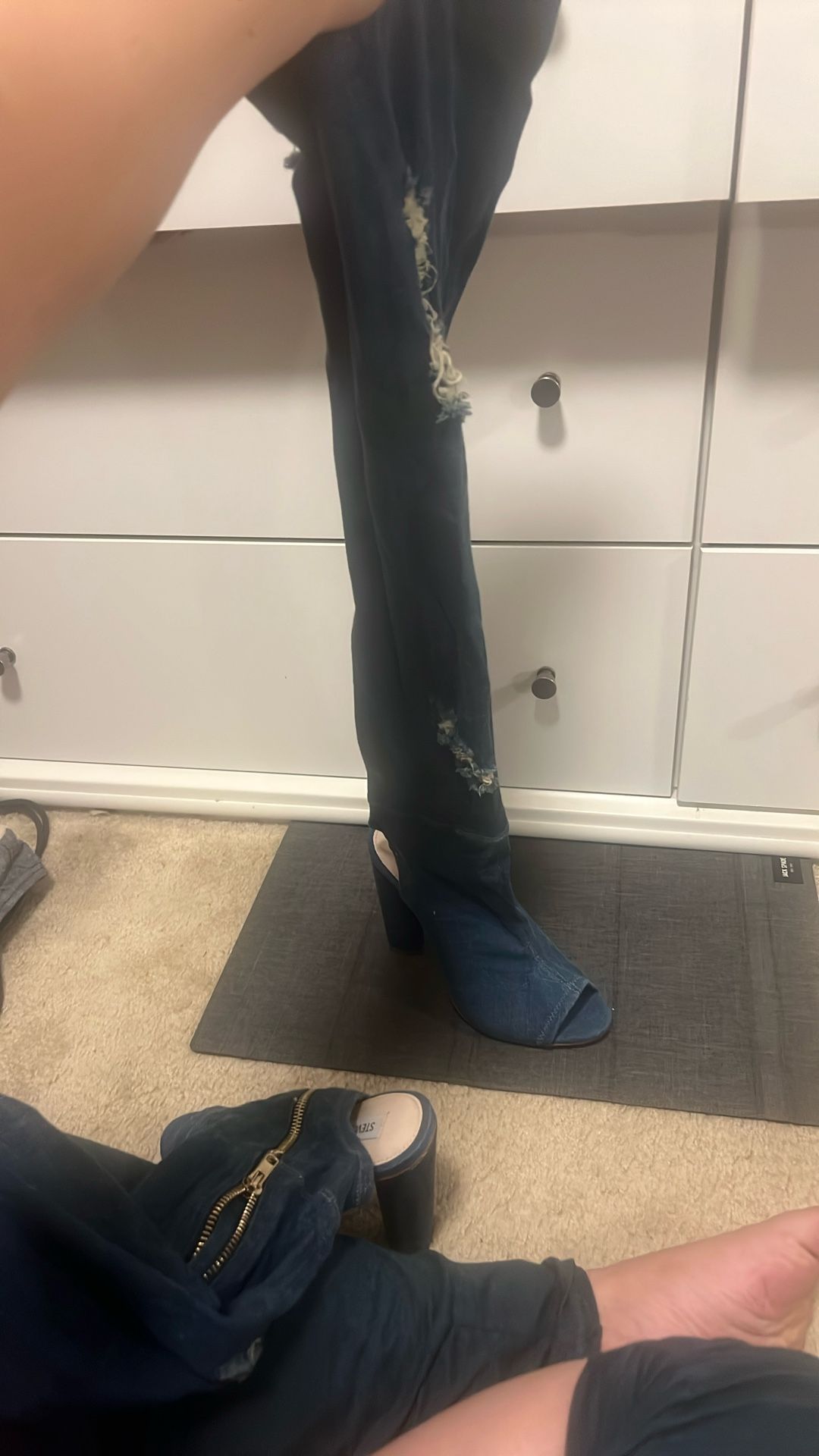 Size 9