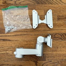 Steel Universal Bracket Pull Mount