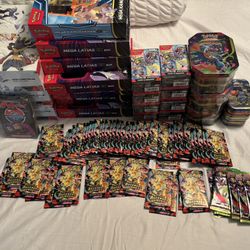 Pokemon Cards The price of each item is shown in the photo. Any questions? I'm here to answer. Thank you. 