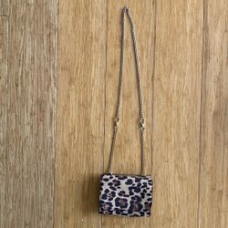 Women’s Crossbody bag