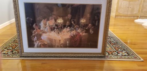 Excellent Royal picture