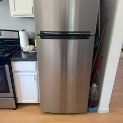 Whirlpool Refrigerator Fridge