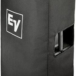 Electro-Voice Padded Cover For ZLX 15p