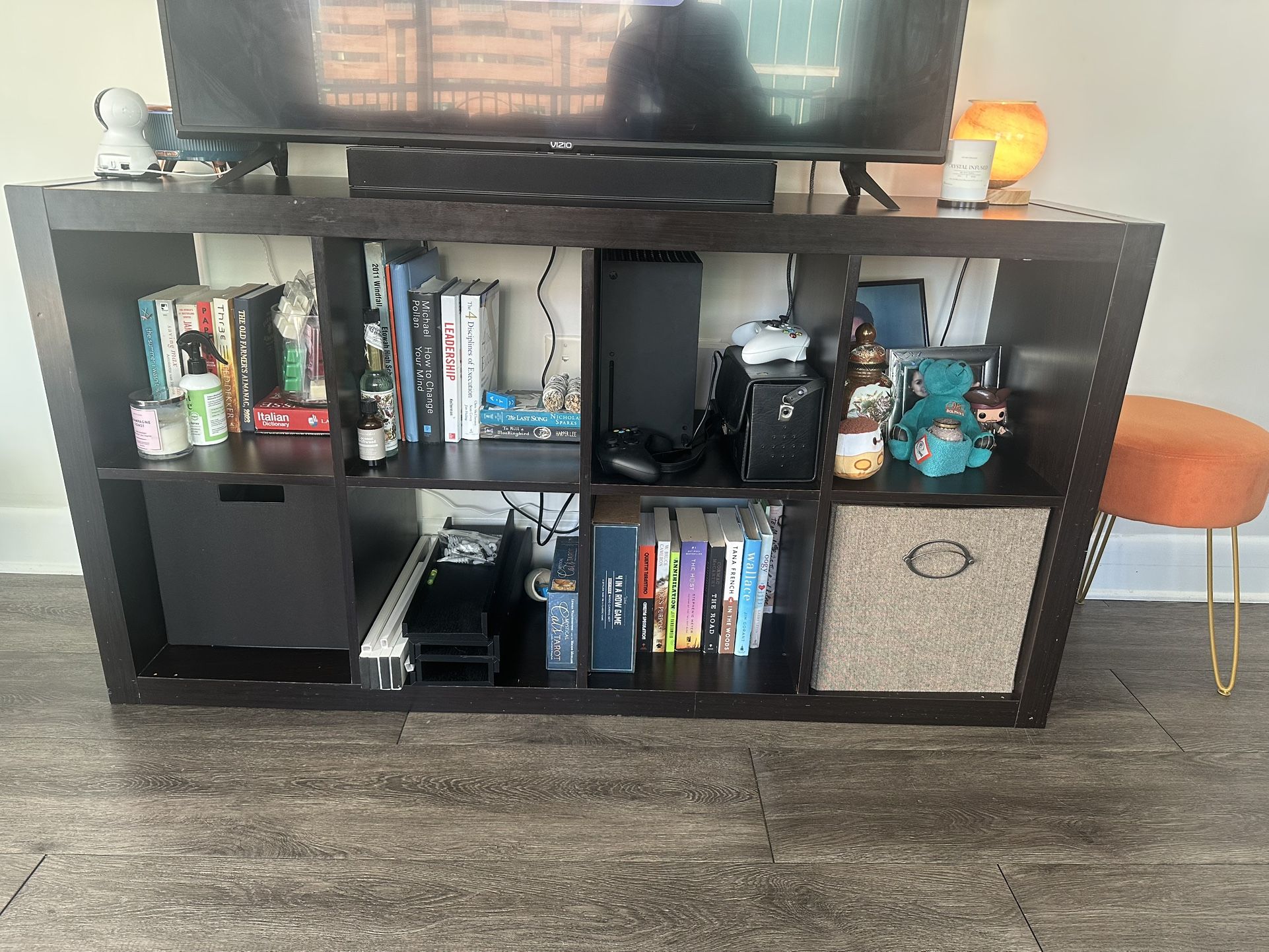 Shelf Or TV Stand