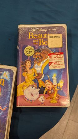 ALL SEALED NEVER OPENED BLACK DIAMOND VERSIONS & classics
