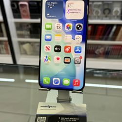 iPhone 15 Pro Max Unlocked Liberado 