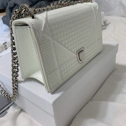 Christian Dior Purse