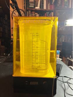 Anycubic