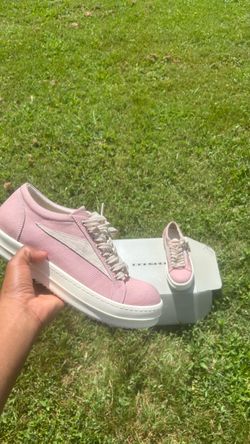 RO Vans