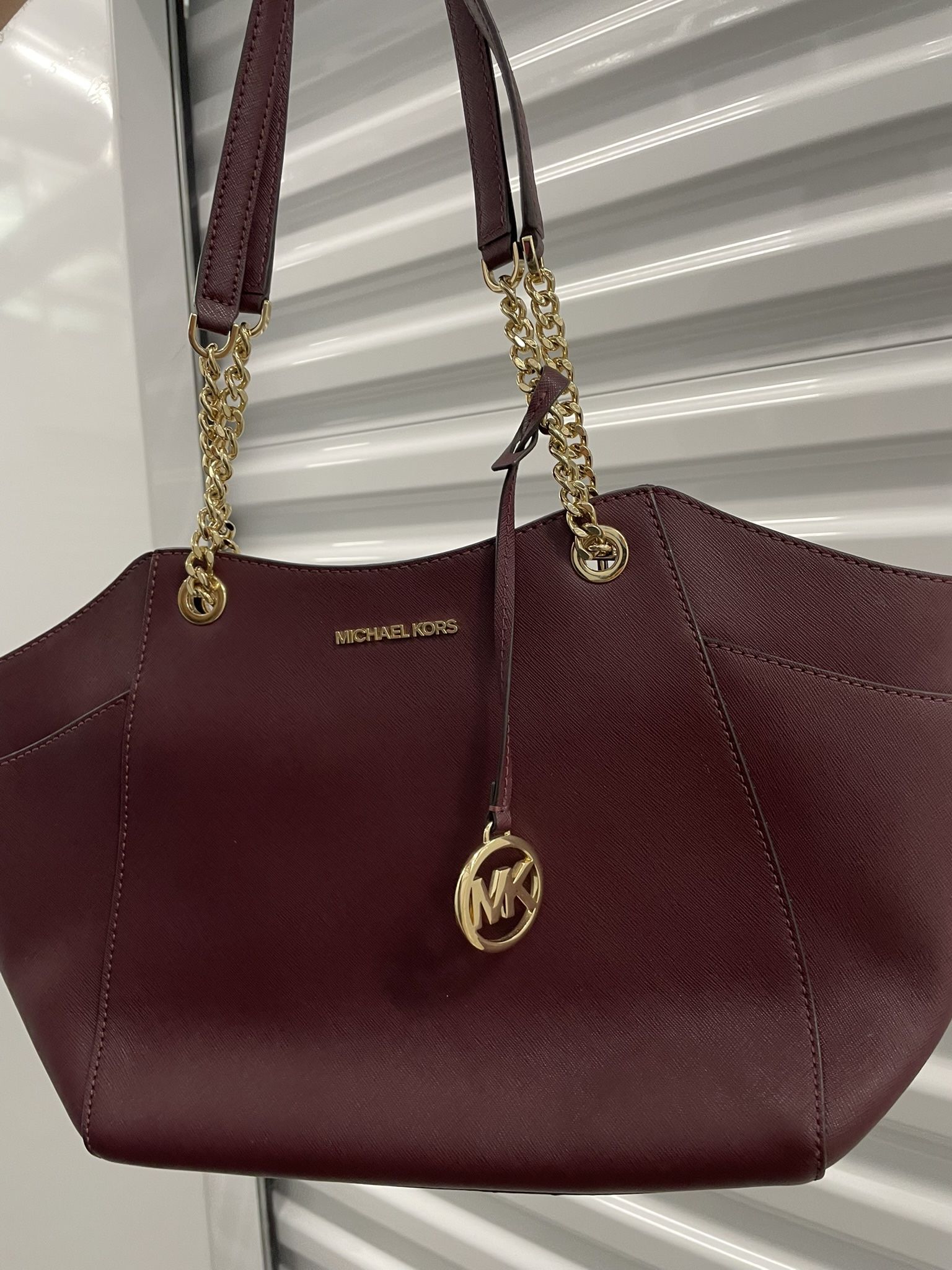 Handbag For Sale