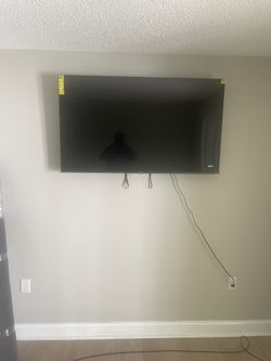 Tv For Sale