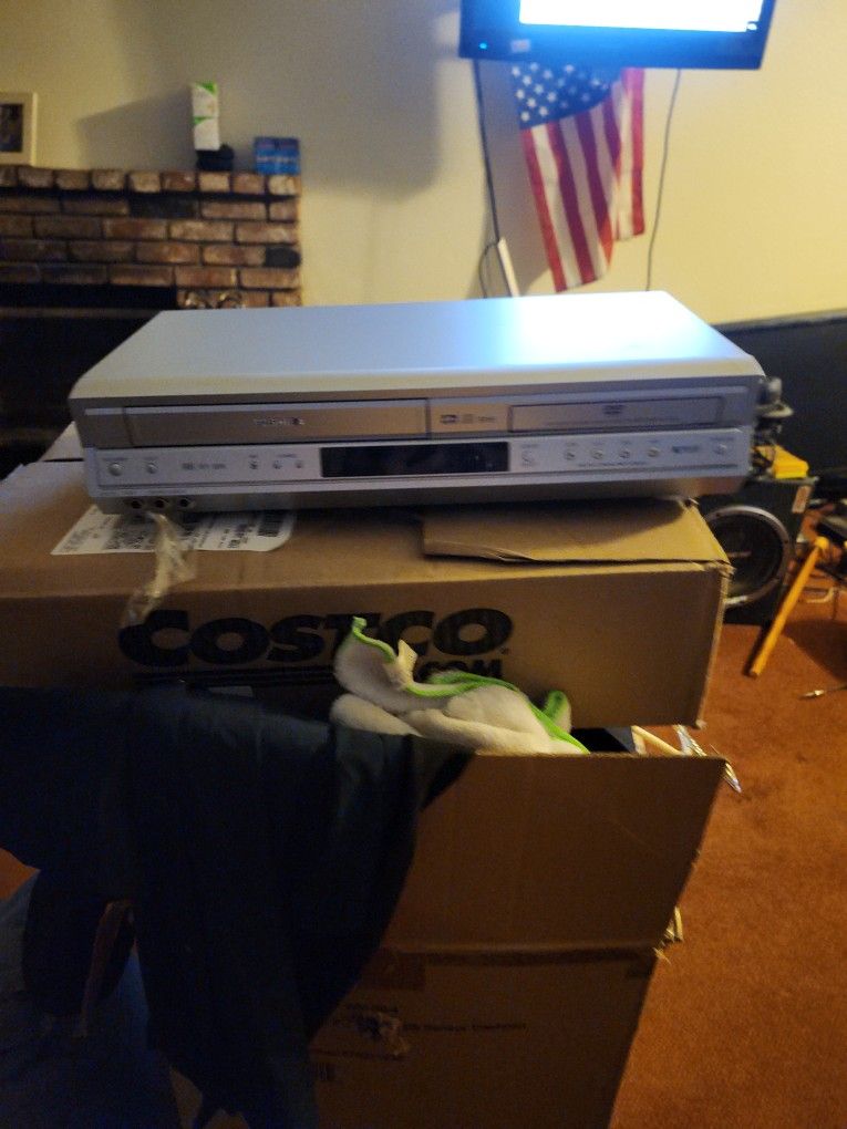 Collectors Edition