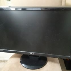 Computer Monitor 22x14