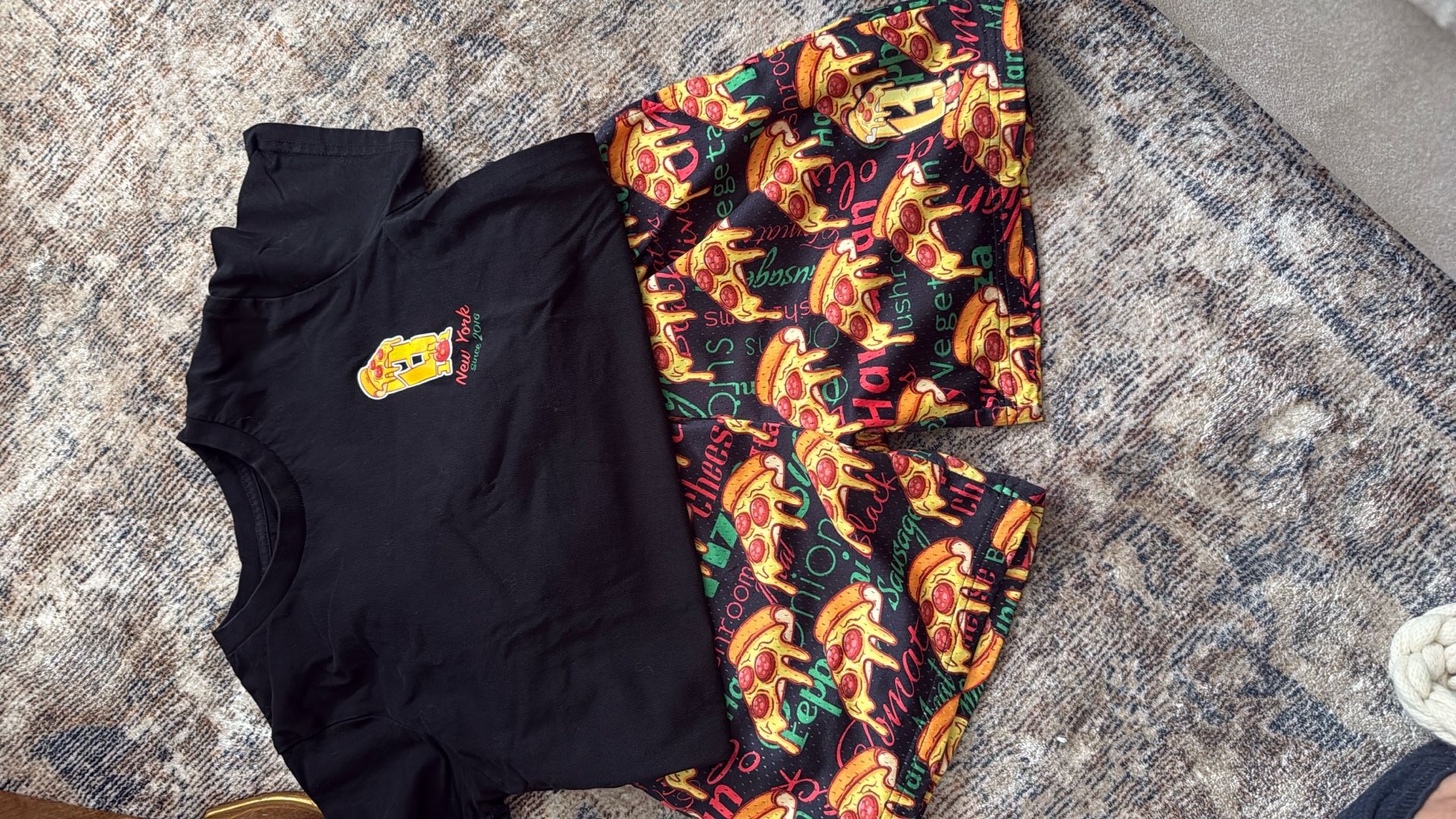 Baseball Lifestyle 101