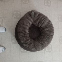 24-in Dog Beds