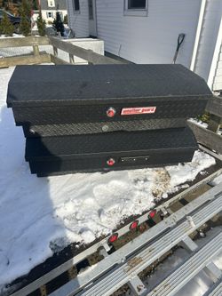 weatherguard loside toolboxes
