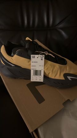700 boost
