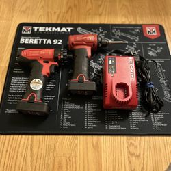Snap On Tools 