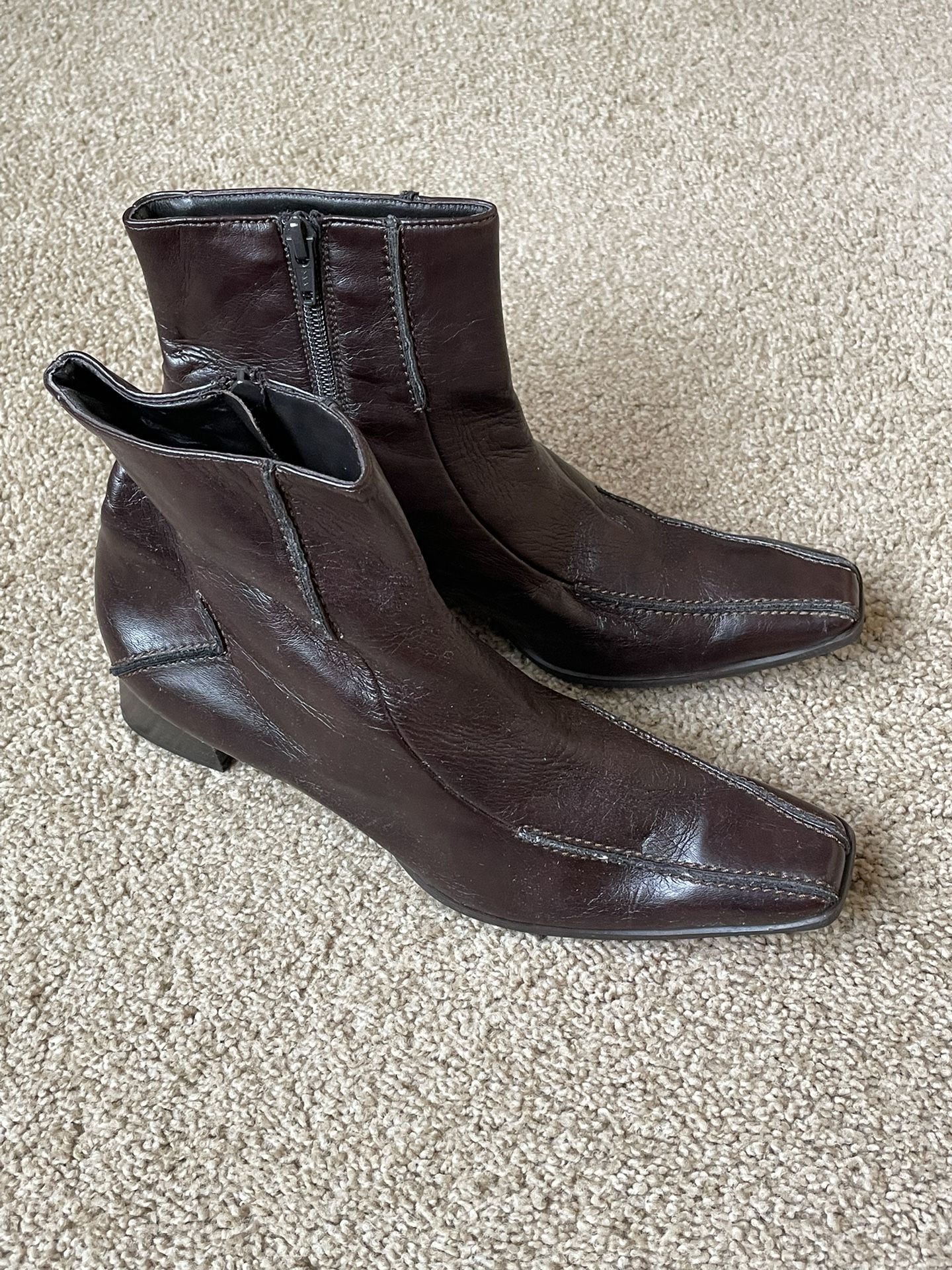 Paul Green Women’s Boots