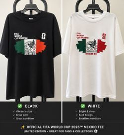 Graphic T-Shirt – Soft, Stylish & Great Condition