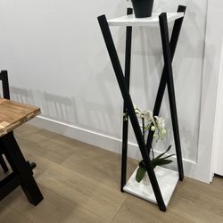 Flower Support Decoration 