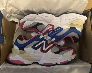 New Balance 9060