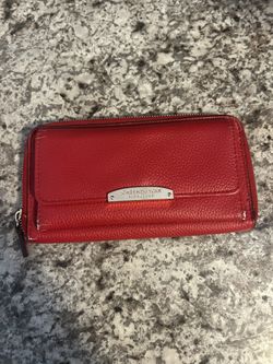 Jones New York Signature