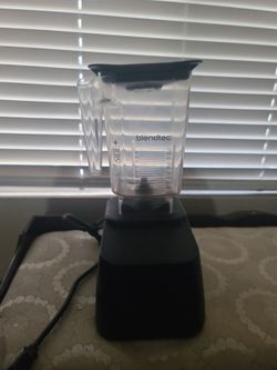 Blender