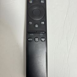 Universal for All Samsung Smart TV Remote Control, Replacement Compatible for All Samsung Smart TV