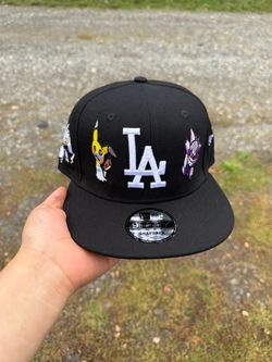 New era