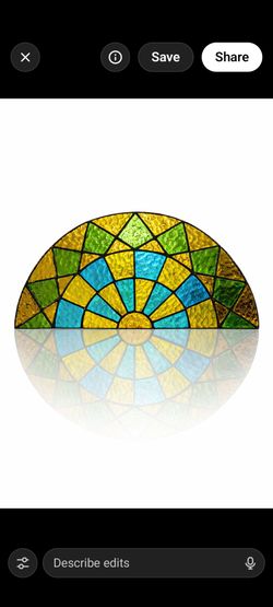 Vitral