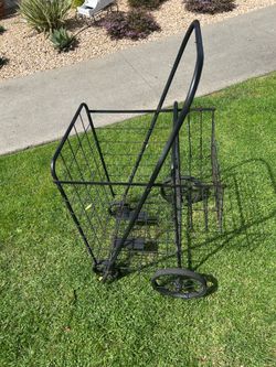 Winnie wagon by driving $20