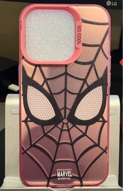 Fashion iPhone 15 PRO Case (Ultra Slim & Soft to touch)