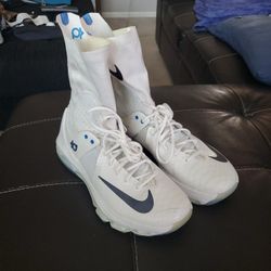Nike KDs Size 10.5 
