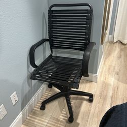 Office Desk Chair 