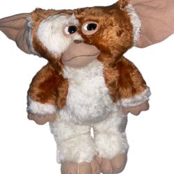 Gremlin Plush Gizmo 22 Inches Tall 