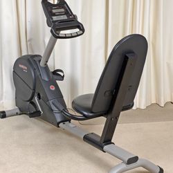 Proform SR 30 Stationary Bike
