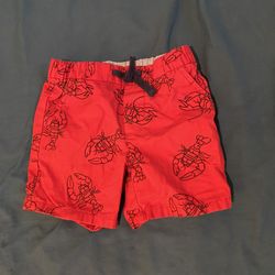 Tengo 33 Piezas Talla 2 Y 3  De Niño Pido $50 Por Todo