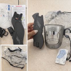 UPPAbaby Stroller Accessories 