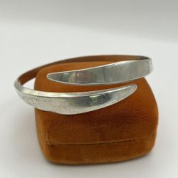 Silver Bracelet (37)66