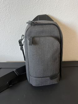 Tumi Gregory Sling (Harrison)