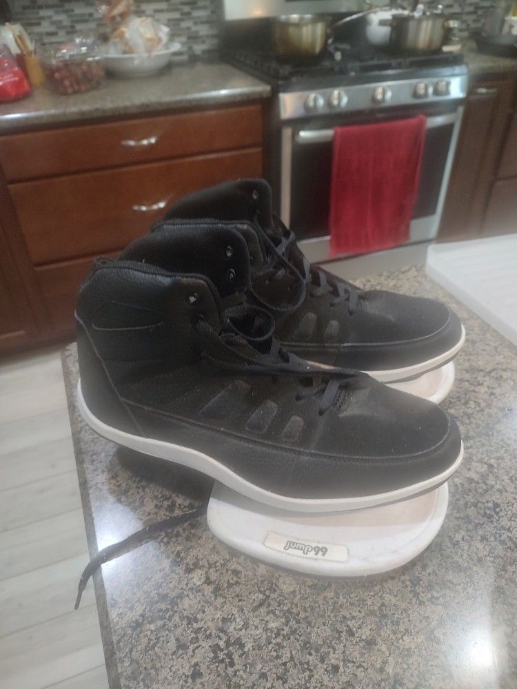 Basketball Training Shoes